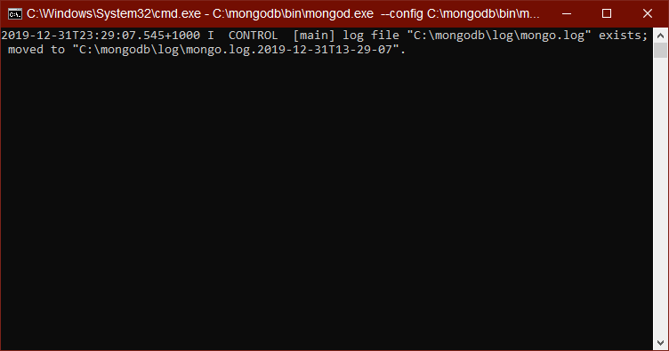 Image alt